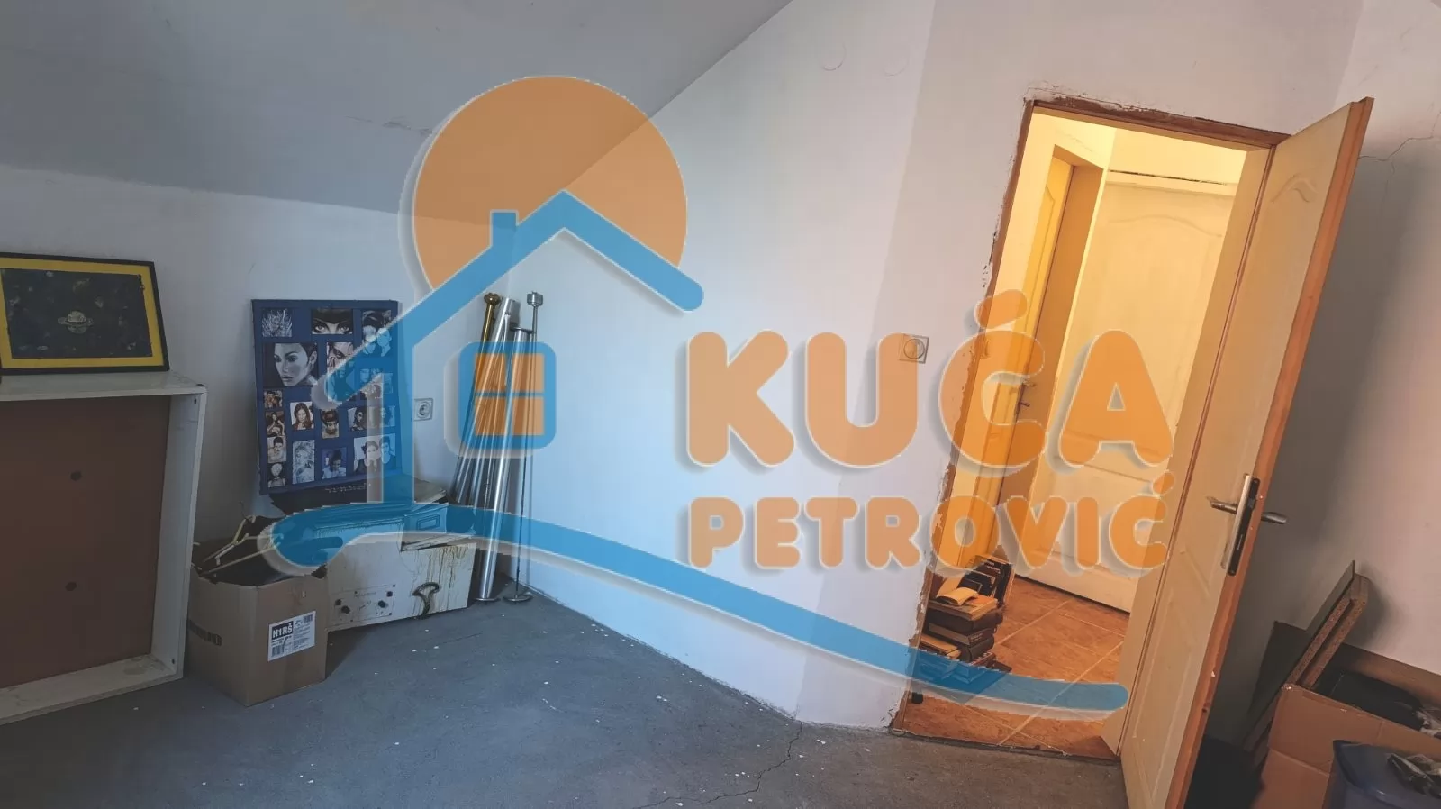 četvorosobna kuća, 100 m2, Niška Banja, Druga Nišavska ID: p-016053 12