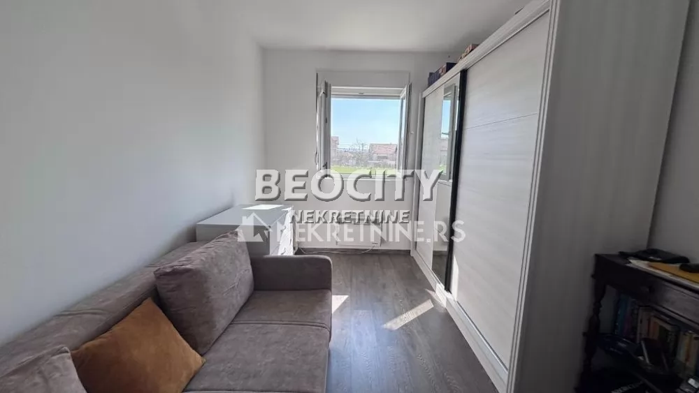 Dvosoban stan, 34 m2, Ledine, Beračka ID: 130373 8