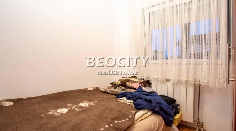 Dvosoban stan, 36 m2, Batajnica, Klisina nova 9. ID: 130163 10