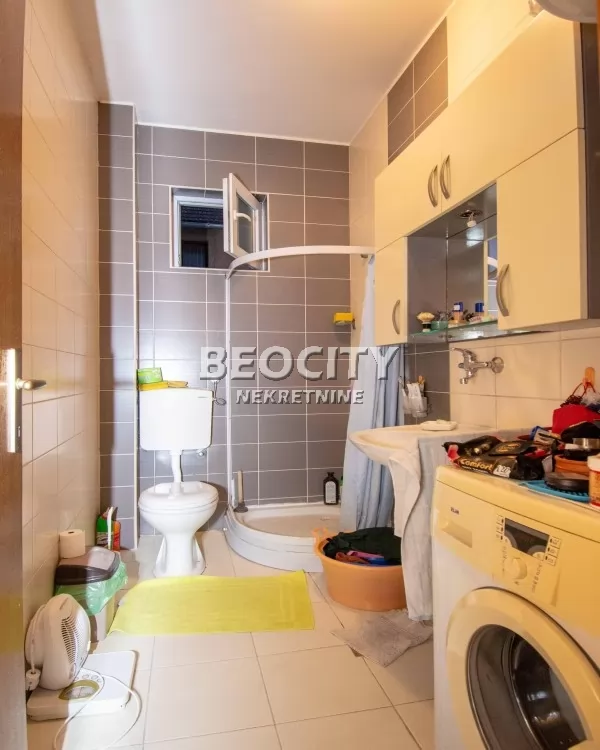 Dvosoban stan, 36 m2, Batajnica, Klisina nova 9. ID: 130163 11