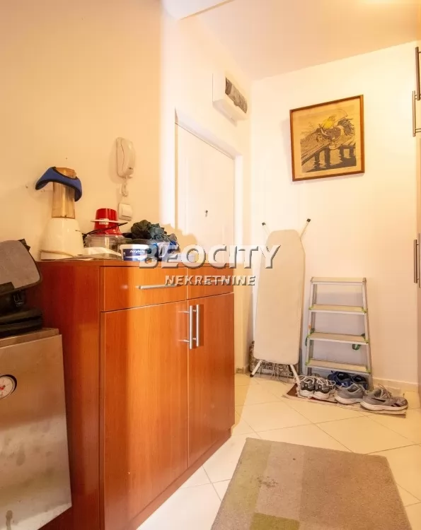 Dvosoban stan, 36 m2, Batajnica, Klisina nova 9. ID: 130163 9