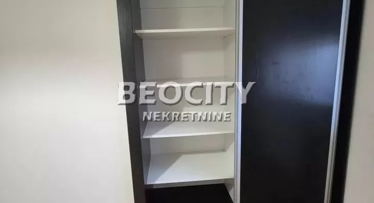 Dvosoban stan, 40 m2, Novi Sad ID: 129474 4