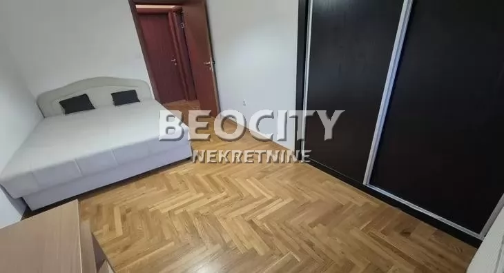 Dvosoban stan, 40 m2, Novi Sad ID: 129474 5