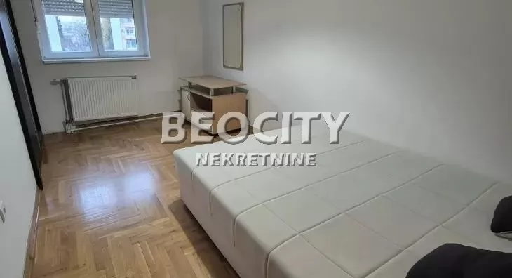 Dvosoban stan, 40 m2, Novi Sad ID: 129474 6