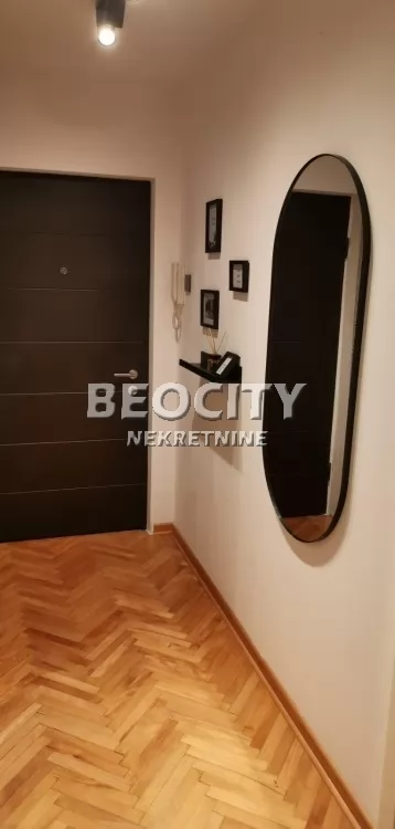 Dvosoban stan, 40 m2, Skadarlija, Bulevar despota Stefana ID: 130483 5