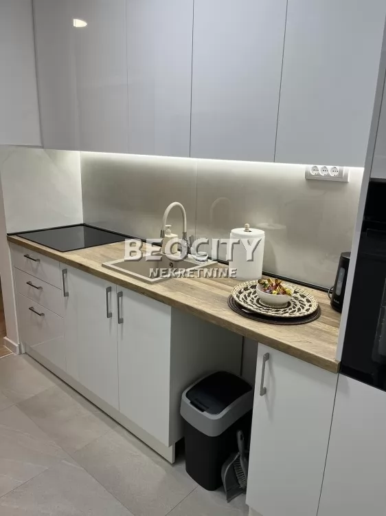 Dvosoban stan, 54 m2, Mirijevo, Matice srpske ID: 130414 5