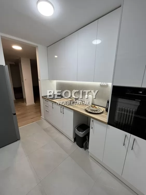 Dvosoban stan, 54 m2, Mirijevo, Matice srpske ID: 130414 6