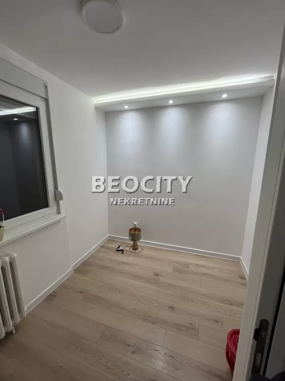 Dvosoban stan, 54 m2, Mirijevo, Matice srpske ID: 130414 7