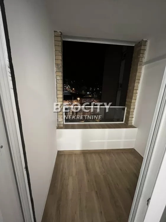 Dvosoban stan, 54 m2, Mirijevo, Matice srpske ID: 130414 8