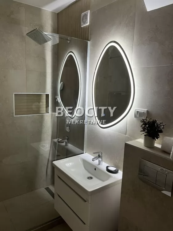 Dvosoban stan, 54 m2, Mirijevo, Matice srpske ID: 130414 9