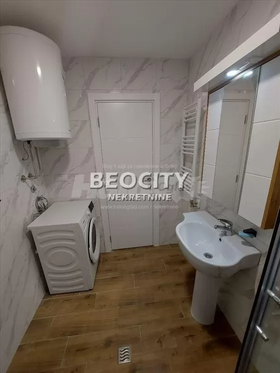 Dvosoban stan, 60 m2, Rakovica ID: 129934 10