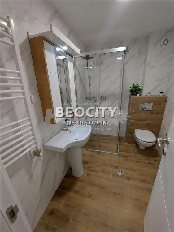 Dvosoban stan, 60 m2, Rakovica ID: 129934 11