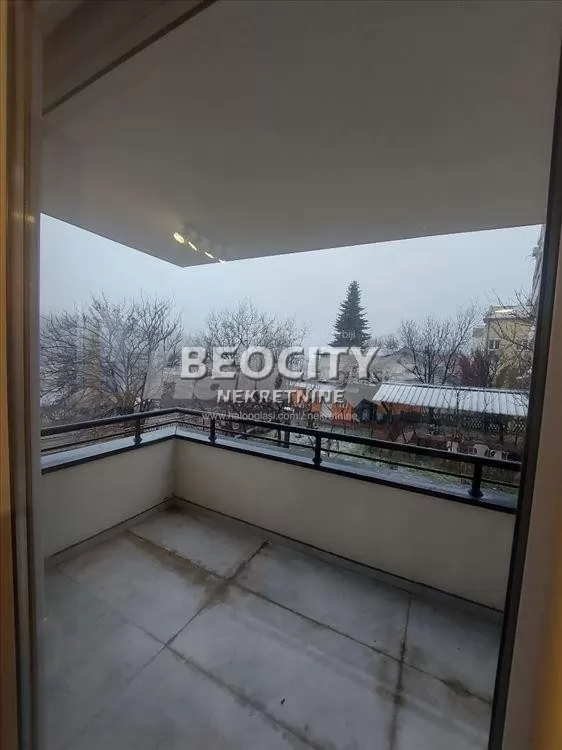 Dvosoban stan, 60 m2, Rakovica ID: 129934 12