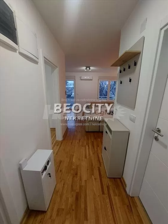 Dvosoban stan, 60 m2, Rakovica ID: 129934 6
