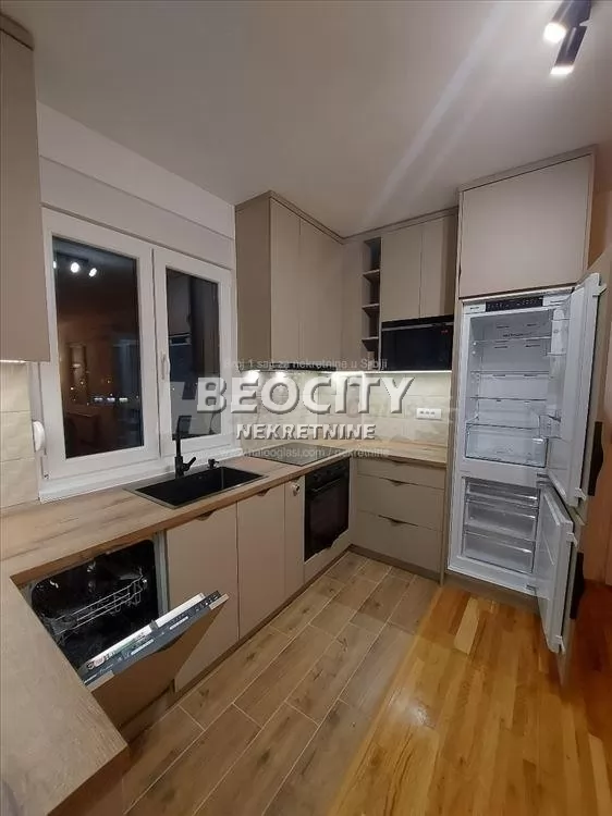 Dvosoban stan, 60 m2, Rakovica ID: 129934 7