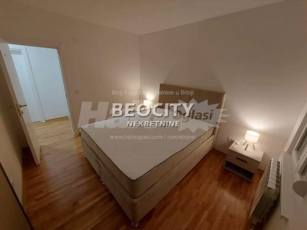 Dvosoban stan, 60 m2, Rakovica ID: 129934 8