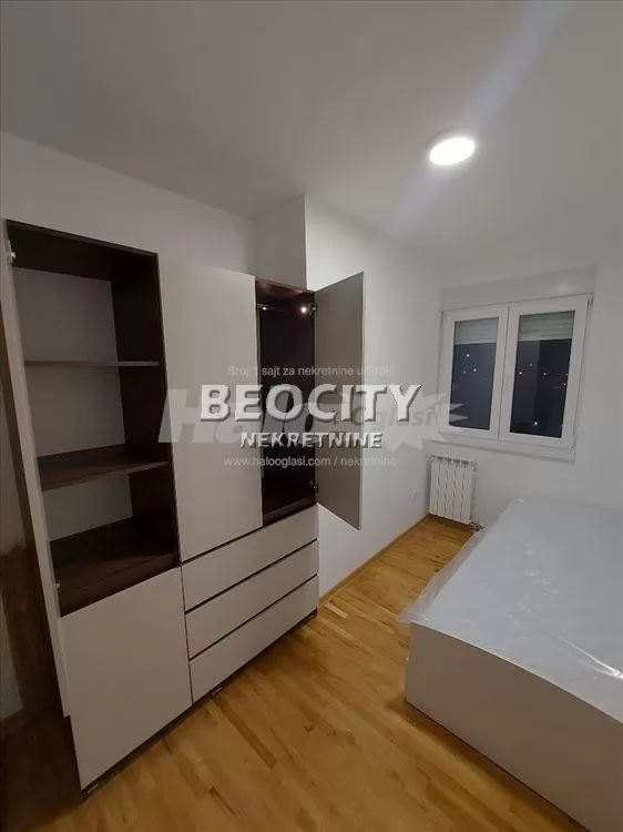 Dvosoban stan, 60 m2, Rakovica ID: 129934 9