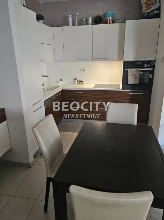 Dvosoban stan, 80 m2, Palilula, Ivankovačka ID: 130481 2