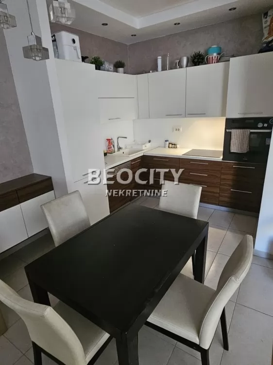 Dvosoban stan, 80 m2, Palilula, Ivankovačka ID: 130481 3