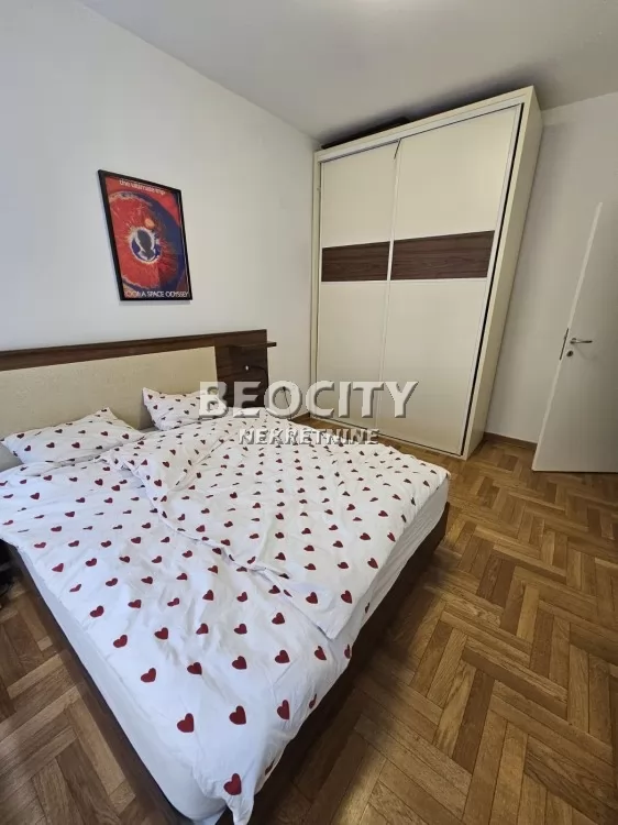 Dvosoban stan, 80 m2, Palilula, Ivankovačka ID: 130481 4