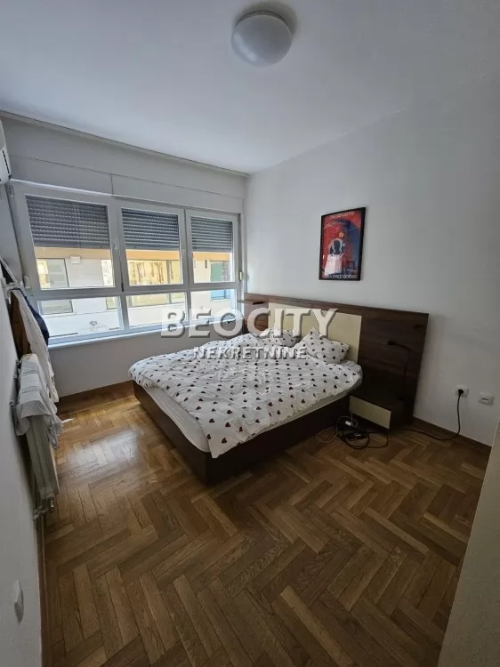 Dvosoban stan, 80 m2, Palilula, Ivankovačka ID: 130481 5