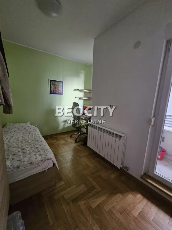 Dvosoban stan, 80 m2, Palilula, Ivankovačka ID: 130481 6