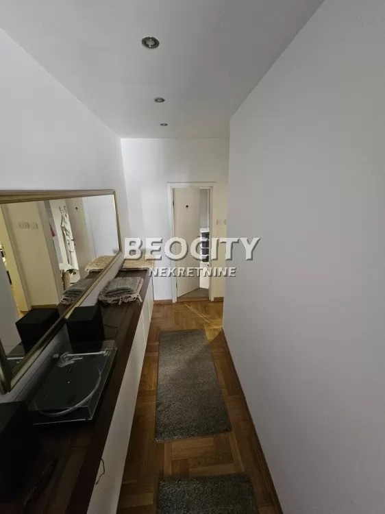 Dvosoban stan, 80 m2, Palilula, Ivankovačka ID: 130481 7