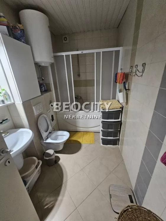 Dvosoban stan, 80 m2, Palilula, Ivankovačka ID: 130481 8