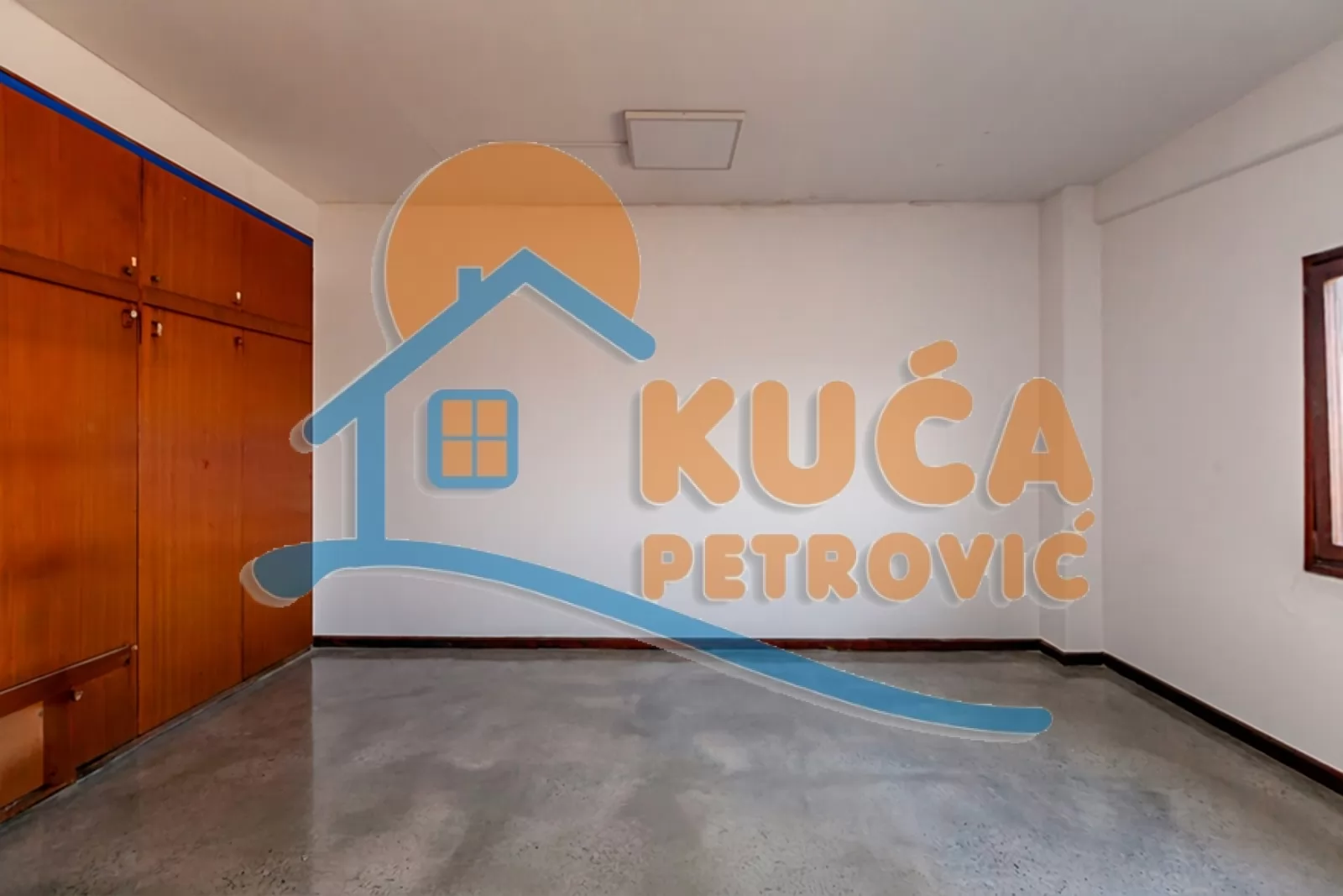 Lokal, 1504 m2, Palilula, Topličkog partizanskog odreda ID: i-016047 10