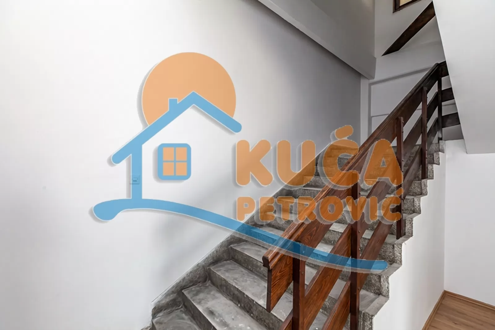 Lokal, 1504 m2, Palilula, Topličkog partizanskog odreda ID: i-016047 13