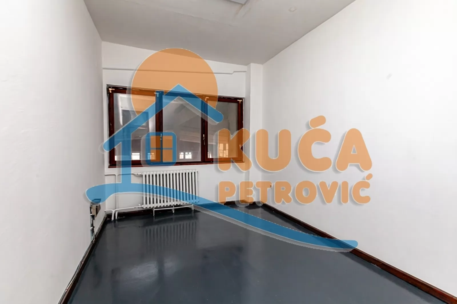 Lokal, 1504 m2, Palilula, Topličkog partizanskog odreda ID: i-016047 8