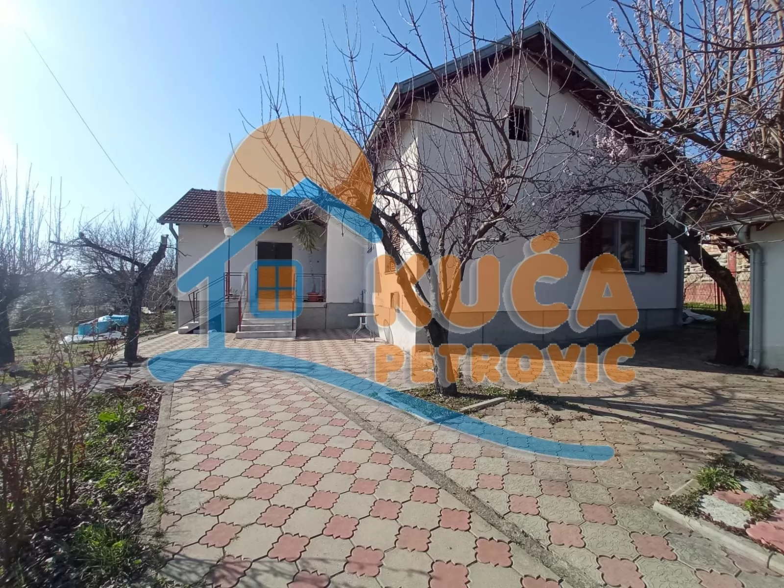 Lokal, 200 m2, Vinik, Borska ID: i-016052 2