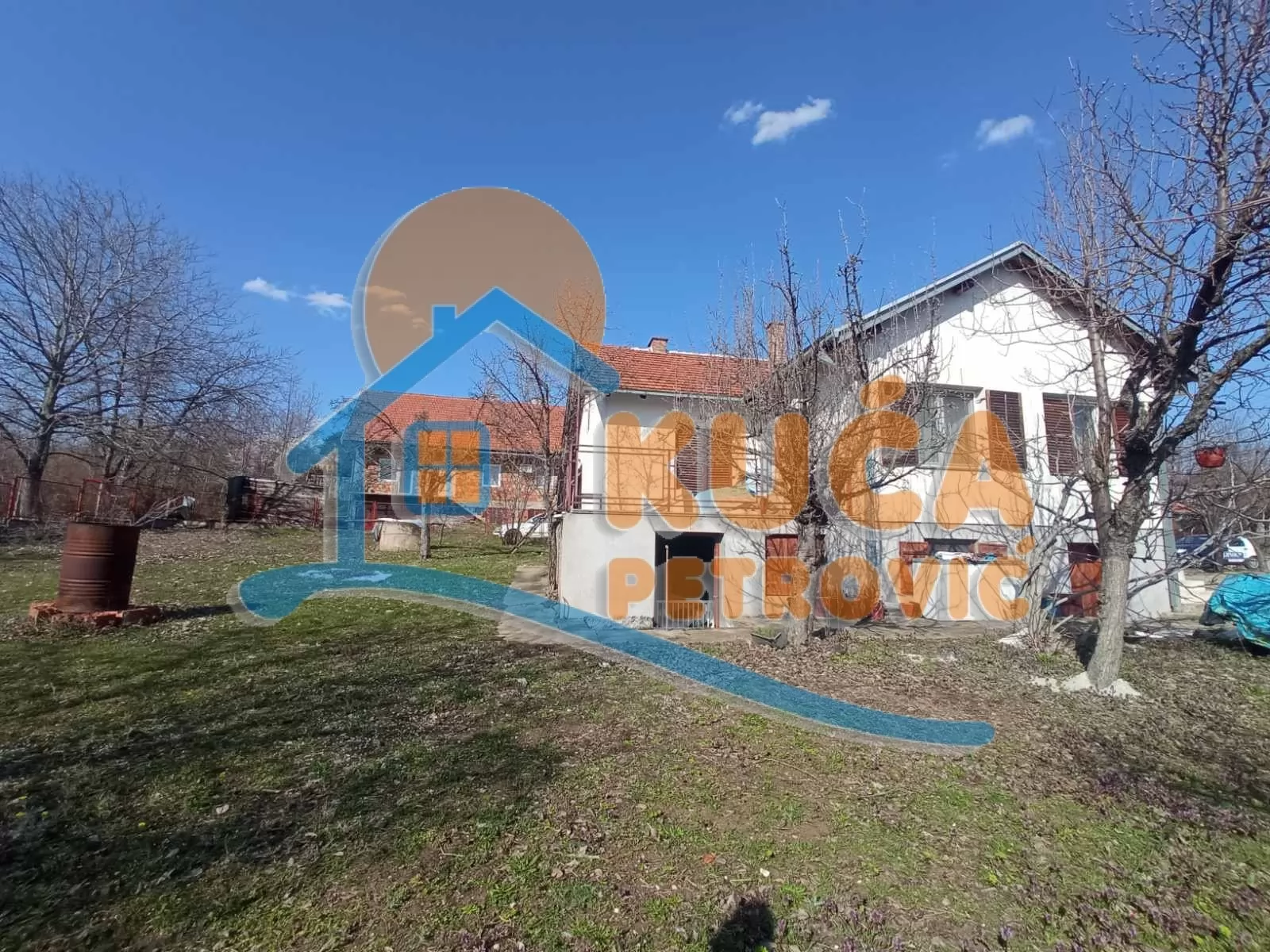 Lokal, 200 m2, Vinik, Borska ID: i-016052 3