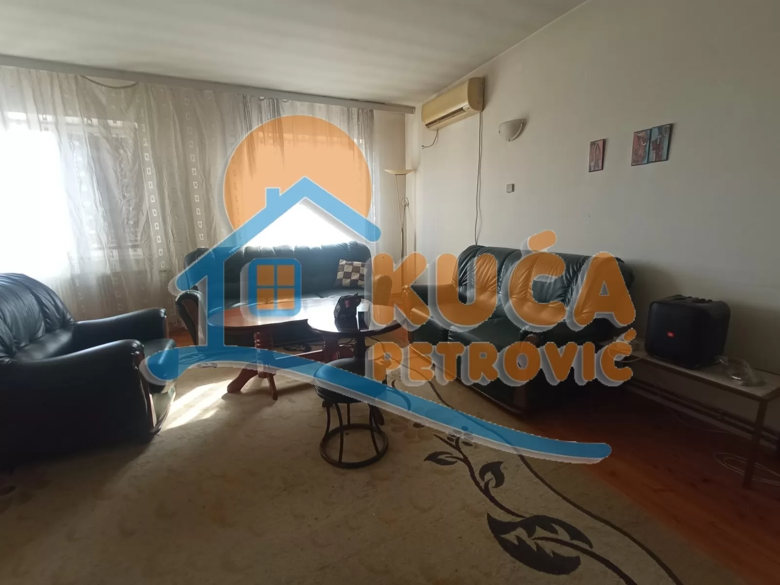 Lokal, 200 m2, Vinik, Borska ID: i-016052 4