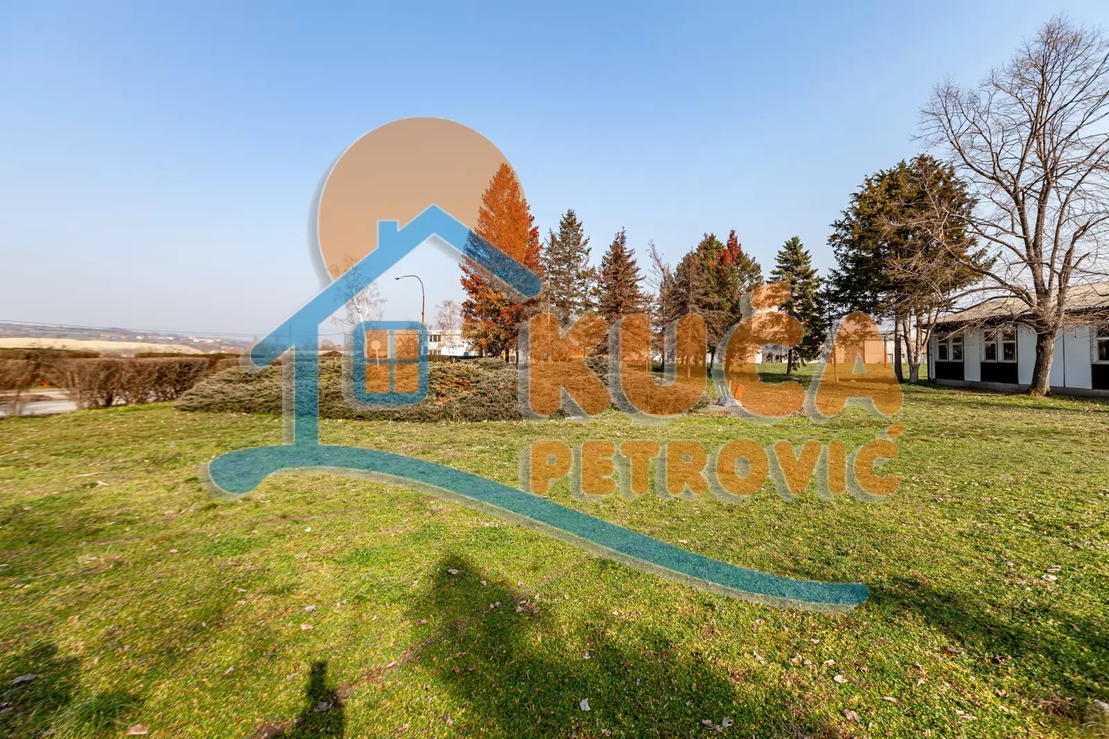 Lokal, 837 m2, Palilula, Topličkog partizanskog odreda ID: i-016049 11