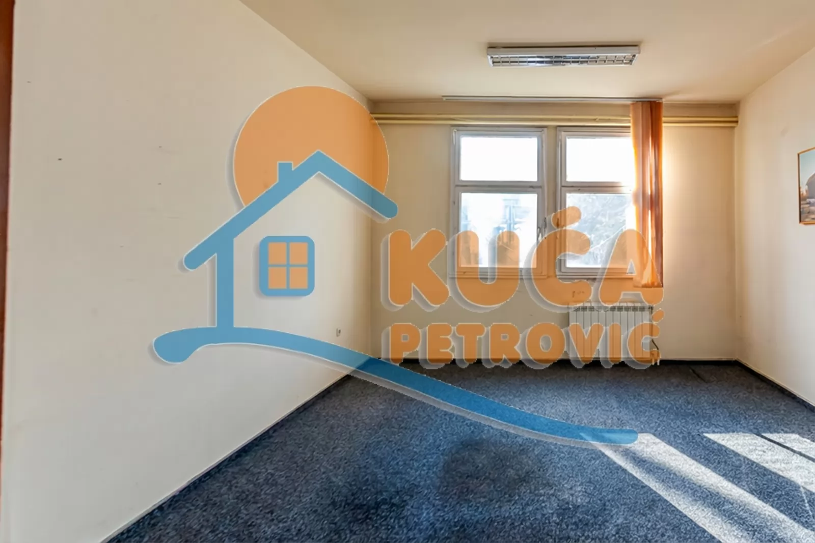 Lokal, 837 m2, Palilula, Topličkog partizanskog odreda ID: i-016049 7