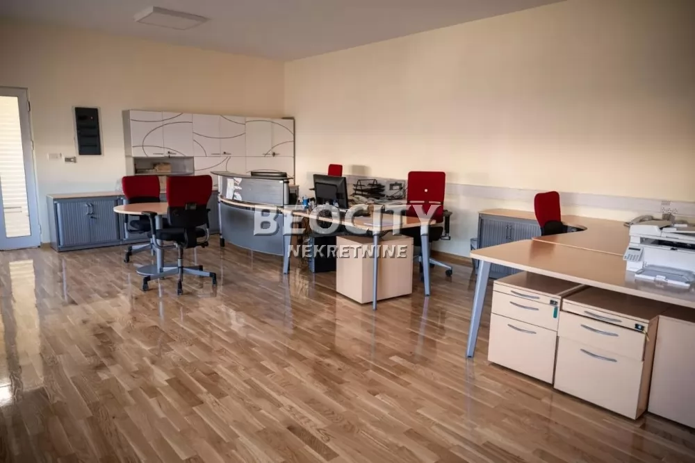 Lokal, 900 m2, Altina, Ugrinovački put ID: 130387 2