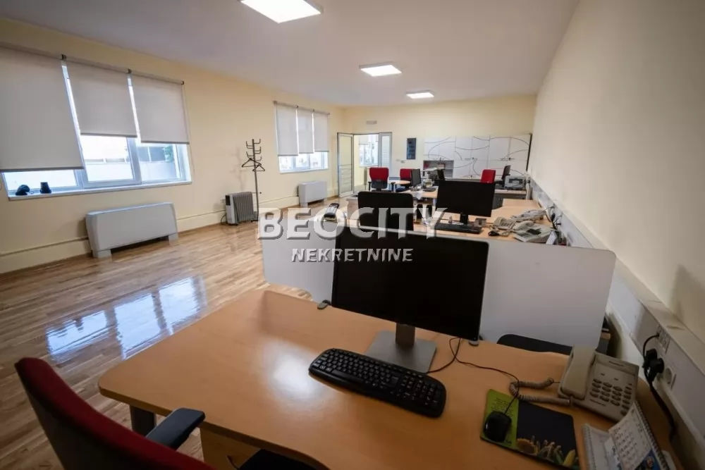 Lokal, 900 m2, Altina, Ugrinovački put ID: 130387 3