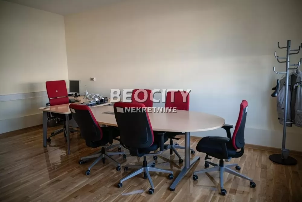 Lokal, 900 m2, Altina, Ugrinovački put ID: 130387 4