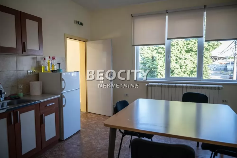 Lokal, 900 m2, Altina, Ugrinovački put ID: 130387 5
