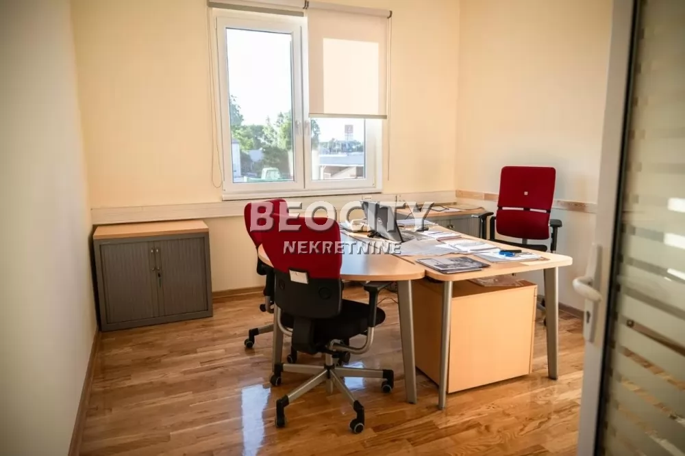 Lokal, 900 m2, Altina, Ugrinovački put ID: 130387 6