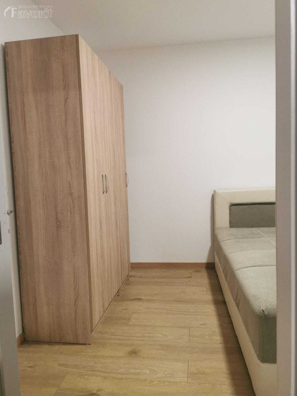 MIRIJEVO, MIRIJEVSKI VENAC, 35m2 3