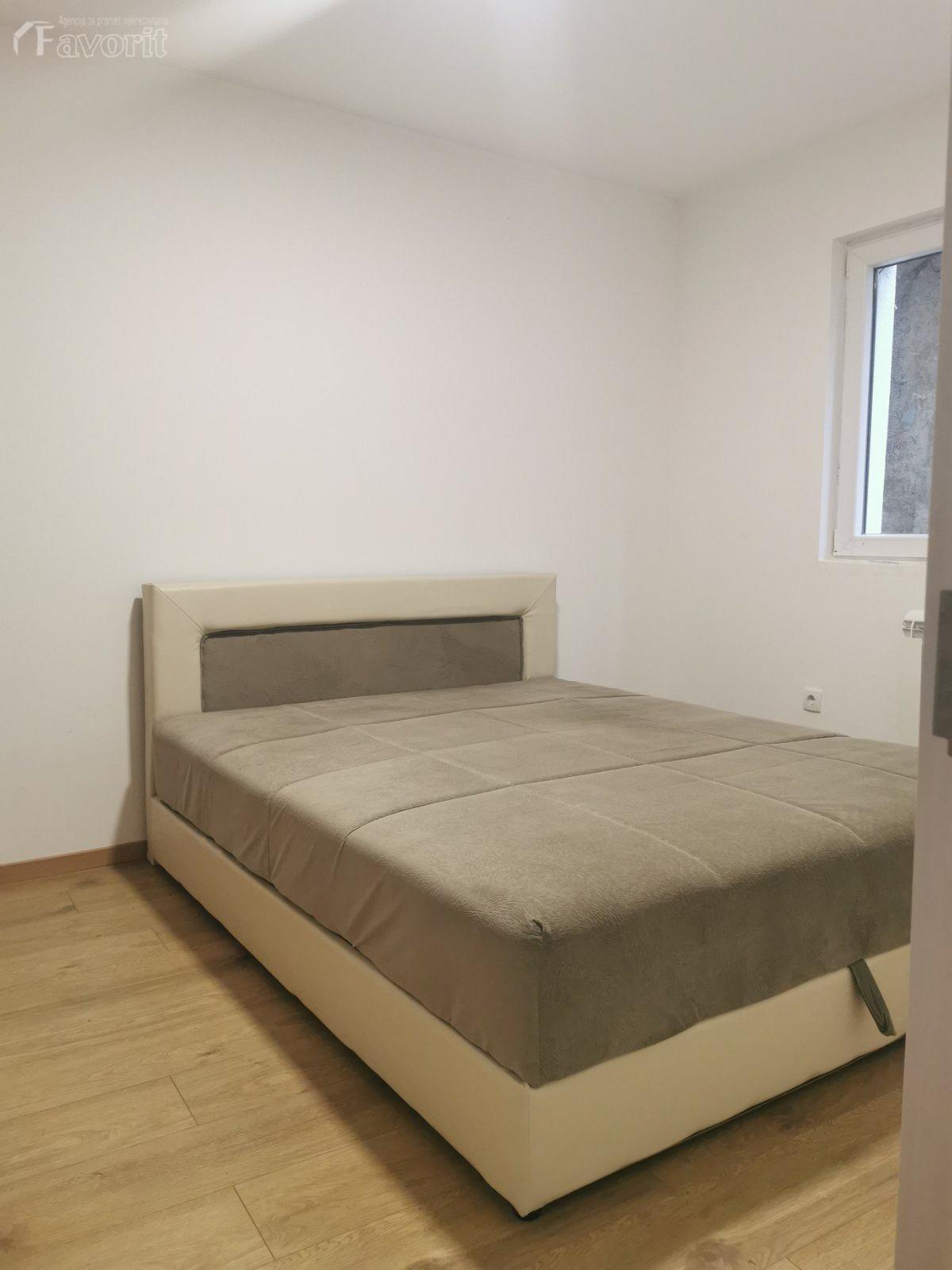 MIRIJEVO, MIRIJEVSKI VENAC, 35m2 5