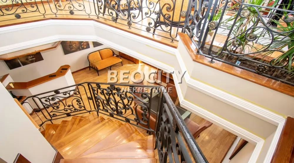 Petosoban stan, 200 m2, Palilula, Mihaila Šolohova ID: 130368 10