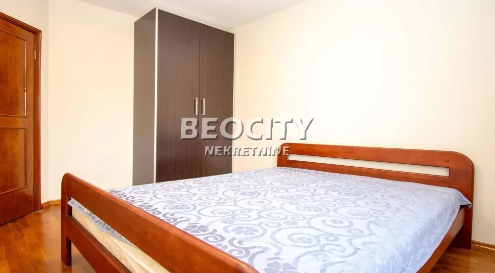 Petosoban stan, 200 m2, Palilula, Mihaila Šolohova ID: 130368 14