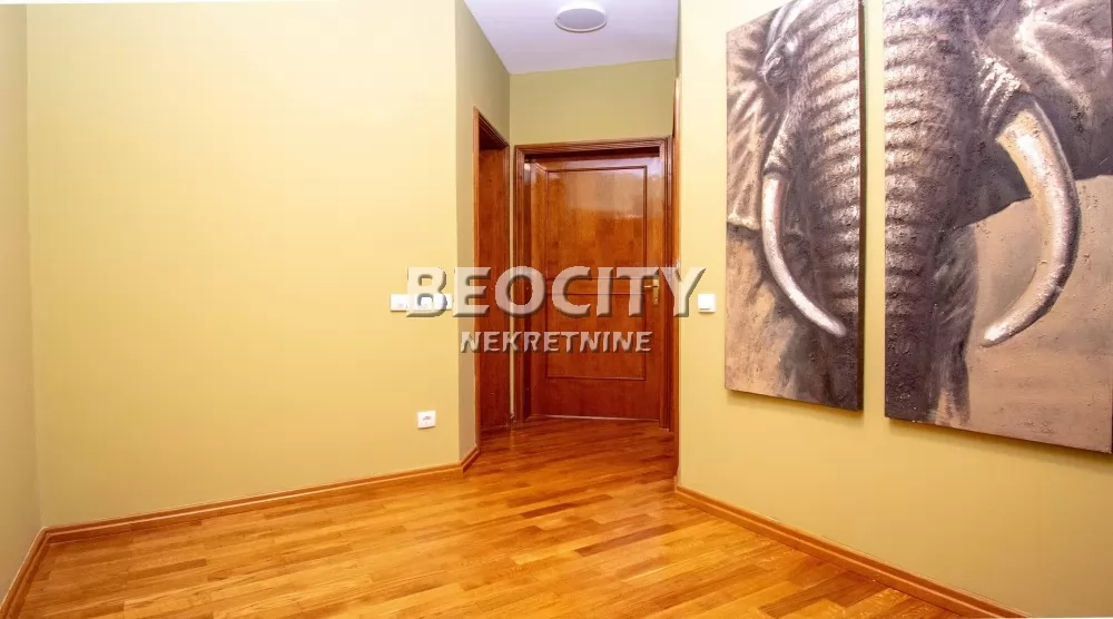 Petosoban stan, 200 m2, Palilula, Mihaila Šolohova ID: 130368 15