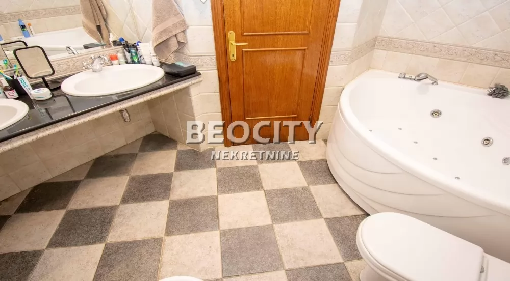 Petosoban stan, 200 m2, Palilula, Mihaila Šolohova ID: 130368 16