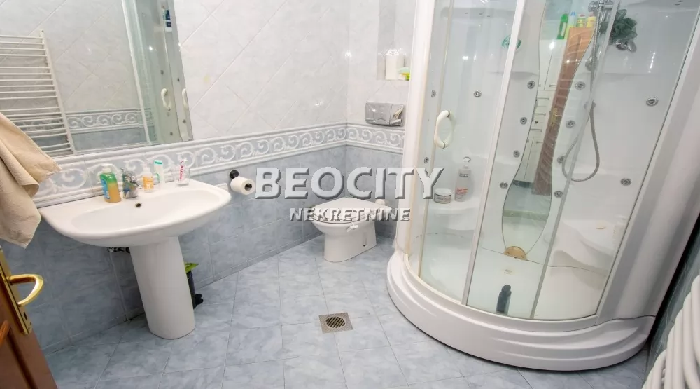 Petosoban stan, 200 m2, Palilula, Mihaila Šolohova ID: 130368 17