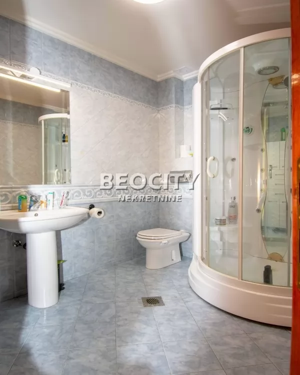 Petosoban stan, 200 m2, Palilula, Mihaila Šolohova ID: 130368 18