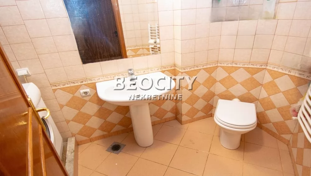 Petosoban stan, 200 m2, Palilula, Mihaila Šolohova ID: 130368 19